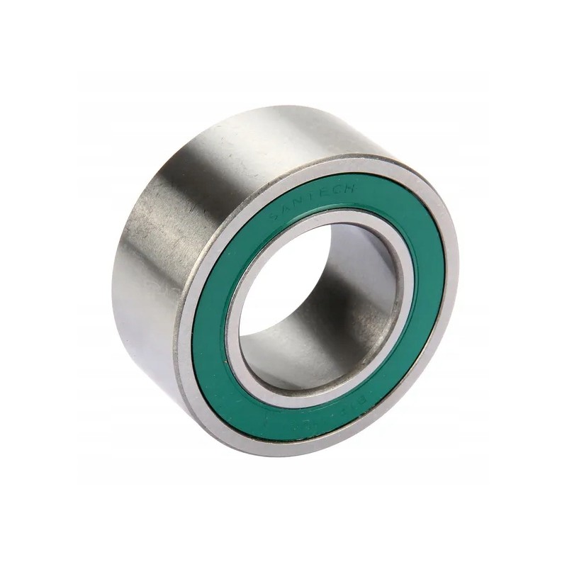 Bosch ball bearing