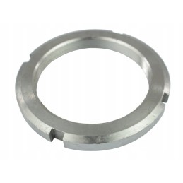 Differential nut c 330 50 01 364 0