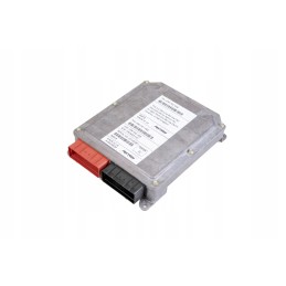 3791700m6 control box
