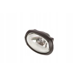 G339900020050 headlight fendt 309 313 vario