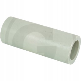 Ursus C355 C 360 spacer sleeve