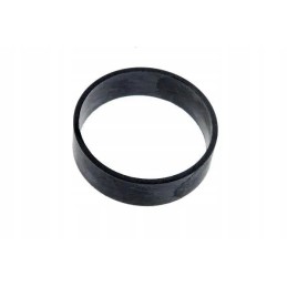 Thermostat ring c 330
