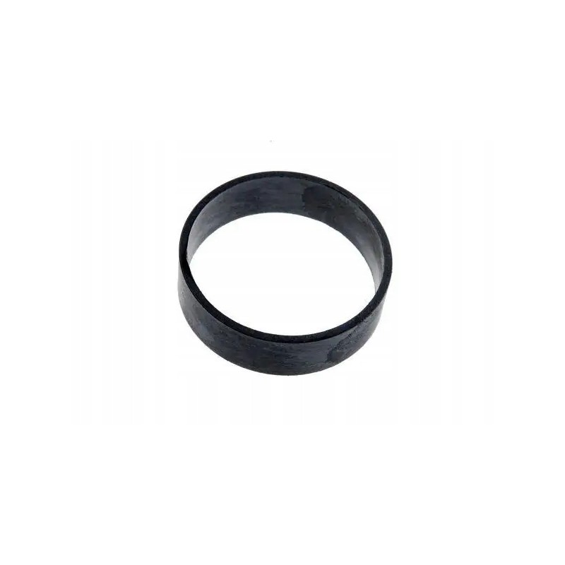 Thermostat ring c 330