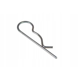 La80740591 drum finger cotter pin