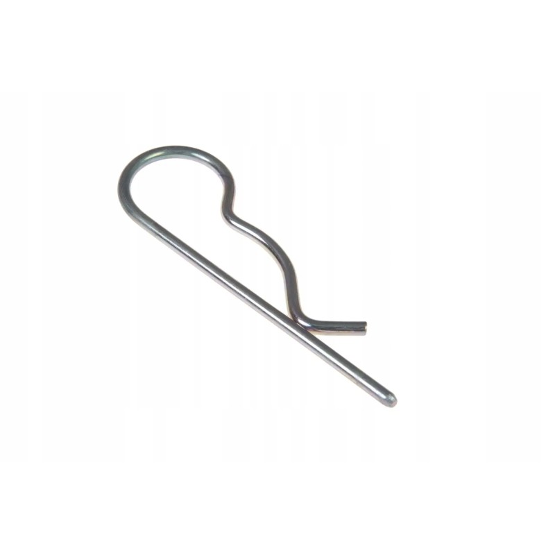 La80740591 drum finger cotter pin