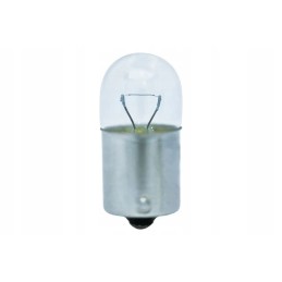 B1202 bulb 12v 5w ba15s