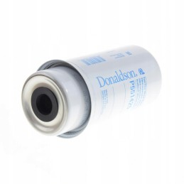 Donaldson p551425 fuel filter