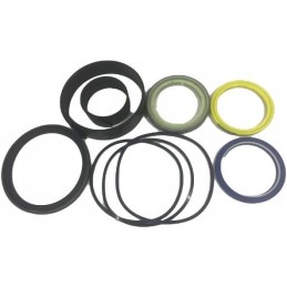 Swing actuator seal kit nh case 874453