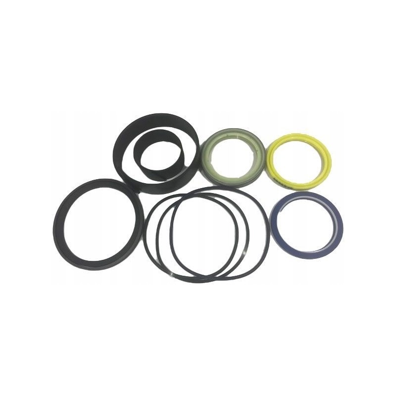 Swing actuator seal kit nh case 874453