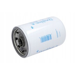 Oil filter p559129 1449197 25182 e6878