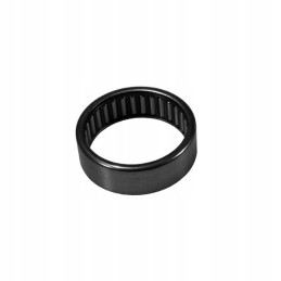 Vph1309 john deere vapormatic bearing