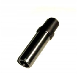 Suction valve guide c 360 Polish