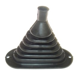 Bellows cover for the reducer lever ZETOR 5011 7745