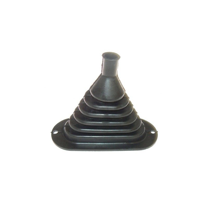 Bellows cover for the reducer lever ZETOR 5011 7745