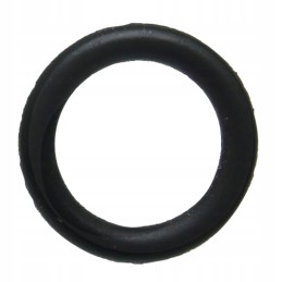 Seal ring r87627 r27976 john deere