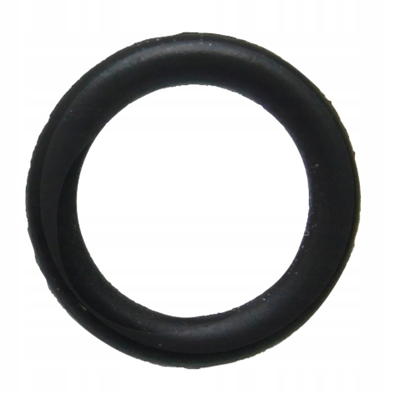 Seal ring r87627 r27976 john deere