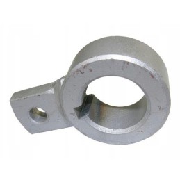 Foot brake hub ursus c360 c4011 50527110