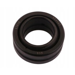 Self-aligning sliding bearing ge025 es rm ge025 es