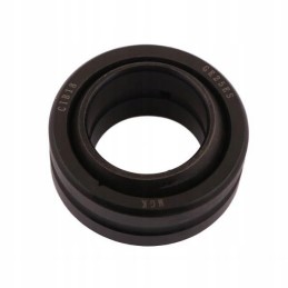 Self-aligning sliding bearing ge025 es rm ge025 es