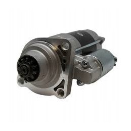 Kubota Bobcat R11 Starter 6685190