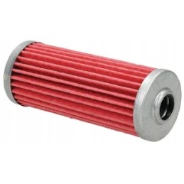 Donaldson P502135 fuel filter