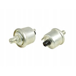 Oil pressure sensor nt dd 10 01e