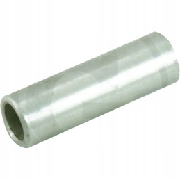 C 360 compressor cylinder piston pin