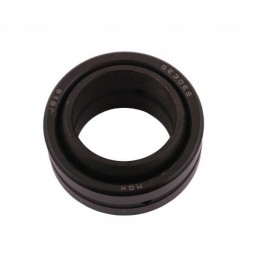 Self-aligning sliding bearing ge030 es rm ge030 es