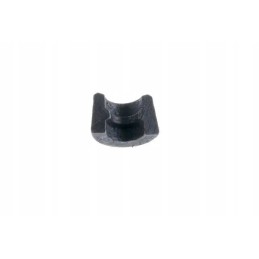 Suction valve lock c 360