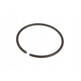 239273 0 expansion retaining ring a65