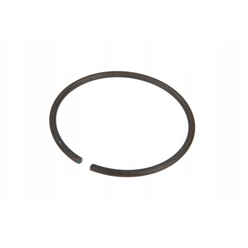 239273 0 expansion retaining ring a65