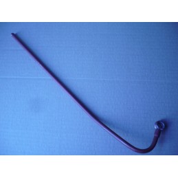 Fuel line III tube Ursus 385 80009110 pl