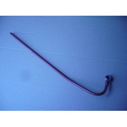 Fuel line III tube Ursus 385 80009110 pl