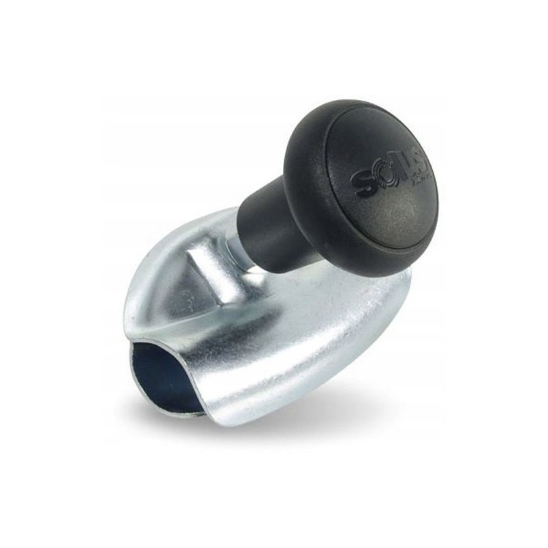 Universal steering wheel knob gsp1 manufacturer pl