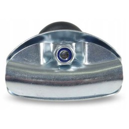 Universal steering wheel knob gsp1 manufacturer pl