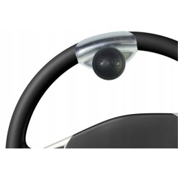 Universal steering wheel knob gsp1 manufacturer pl