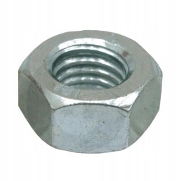 Intake manifold nut ursus c 360 3p