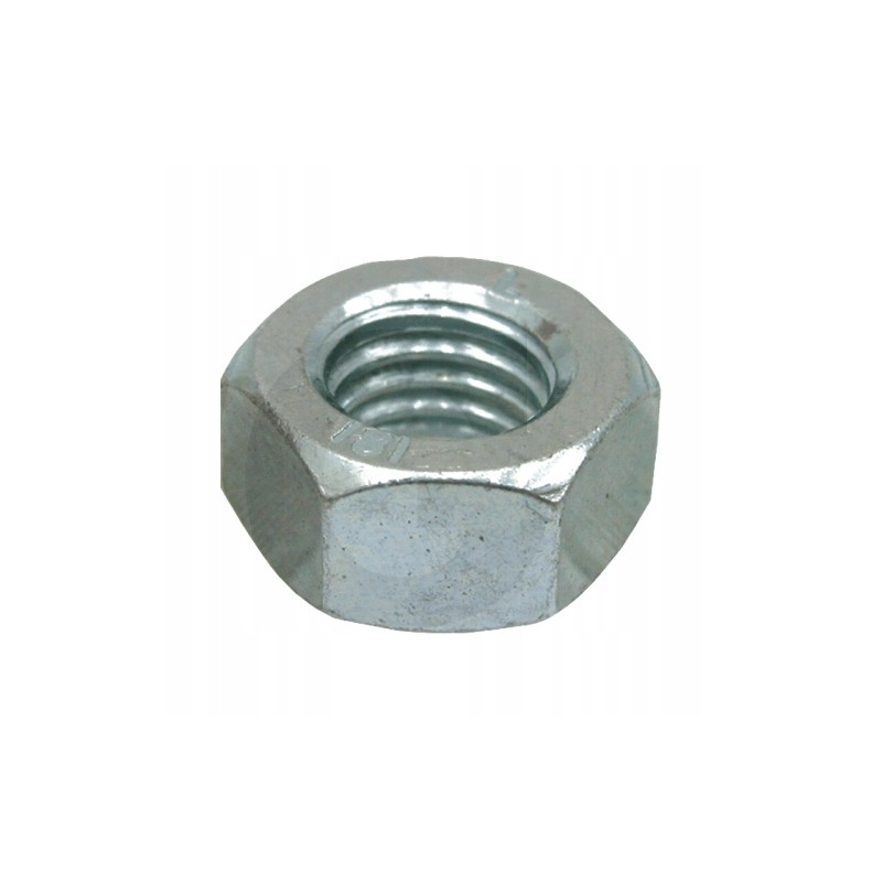 Intake manifold nut ursus c 360 3p