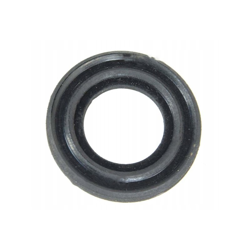 Ring filter 89407005 resgum