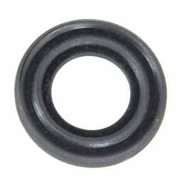 Ring filter 89407005 resgum