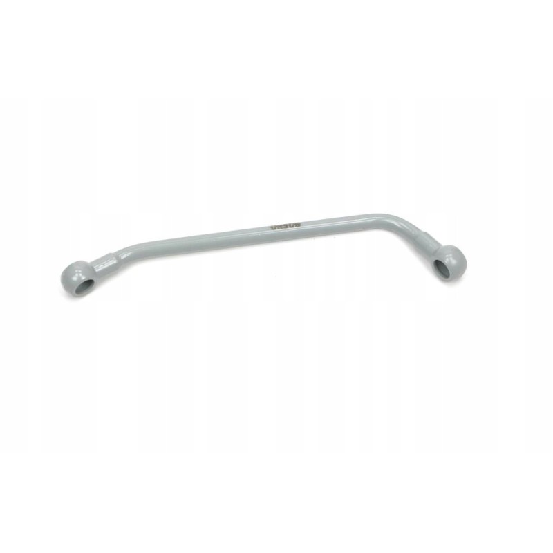 Feed pump cable C 330 original Ursus