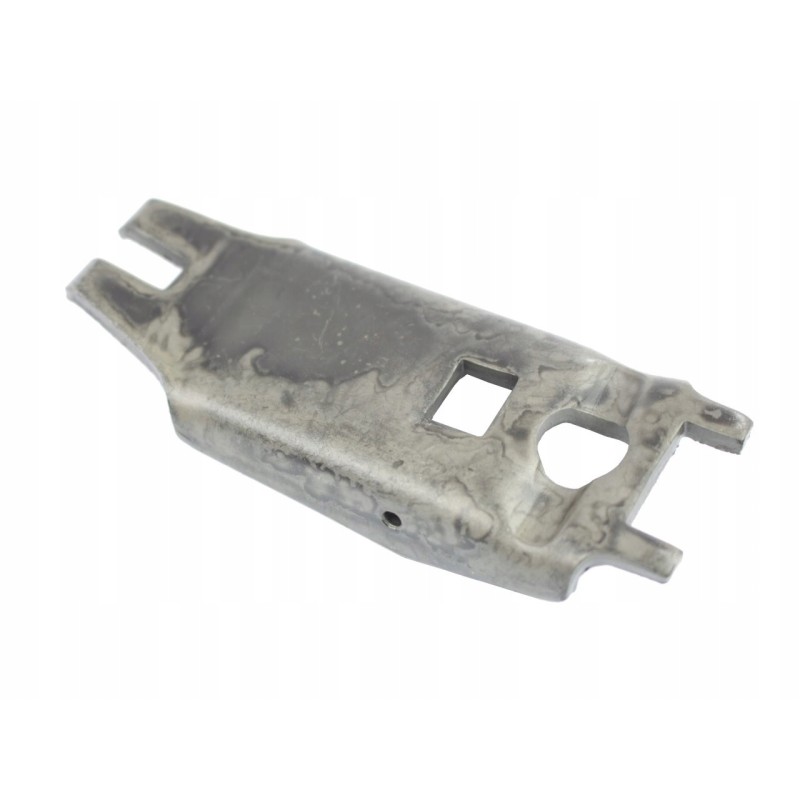 Clutch lever old type c 328 c 330 50 01 005
