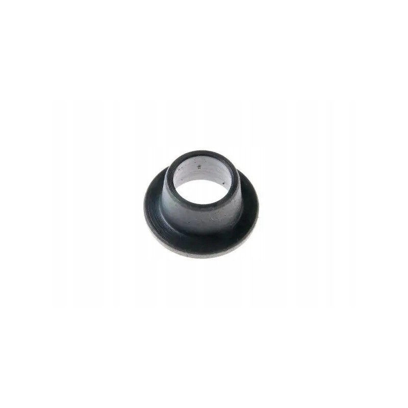 Valve lock holder c 385