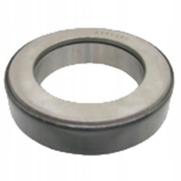 Agtech clutch release bearing