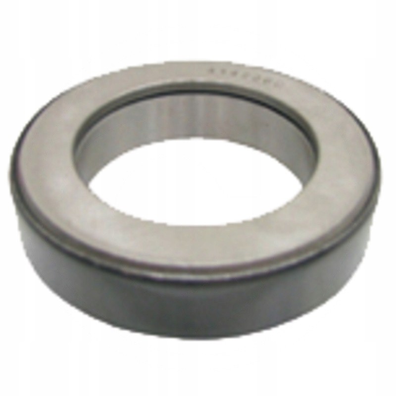 Agtech clutch release bearing