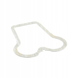Fendt valve cover gasket f385200210171 replacement