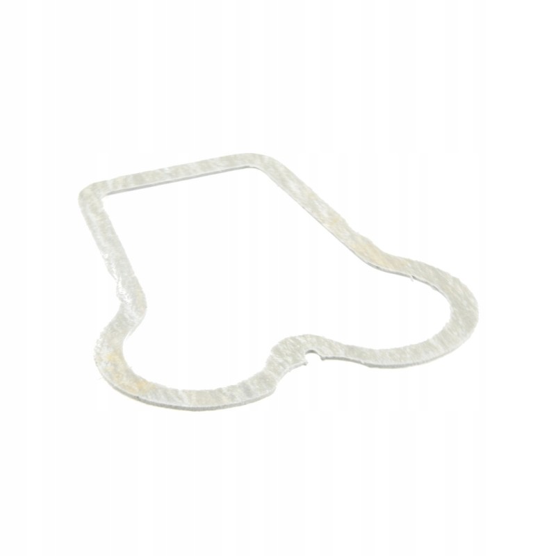 Fendt valve cover gasket f385200210171 replacement