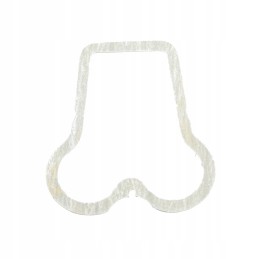 Fendt valve cover gasket f385200210171 replacement