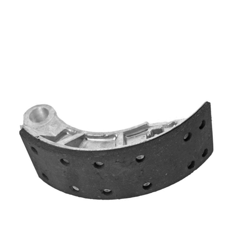 Brake shoe Zetor 5011 5211 7211 7245
