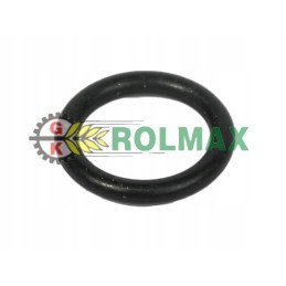 O ring 1 78x10 82mm new holland case 272217